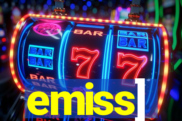 emiss]